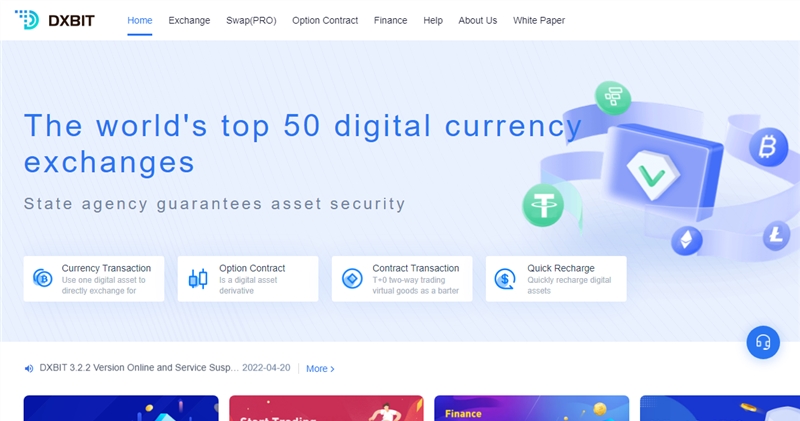 Hotdxb.com отзывы