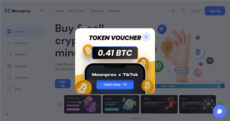 Moonprex.com отзывы