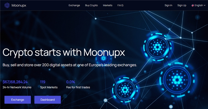 Moonupx.com отзывы
