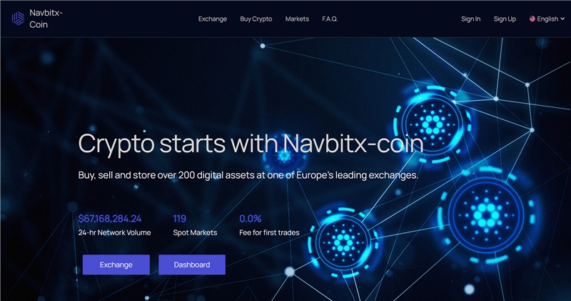 Navbitx-coin.com отзывы