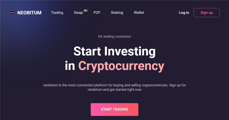 Neobitum.com отзывы