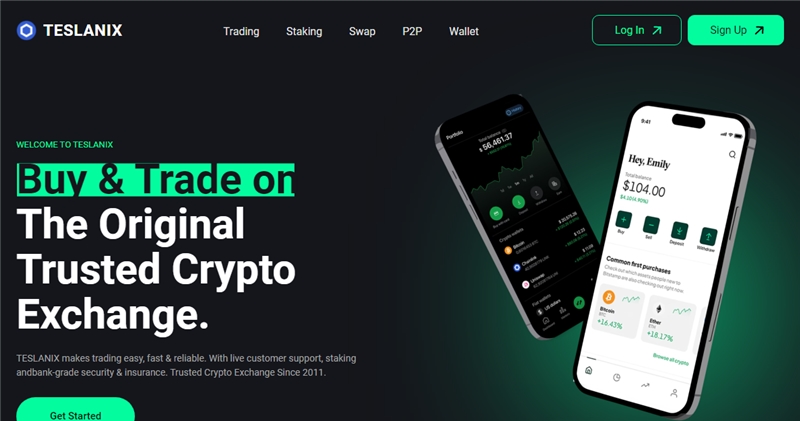 Teslanix.com отзывы