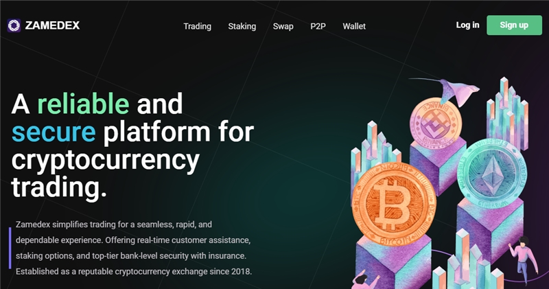 Zamedex.com отзывы