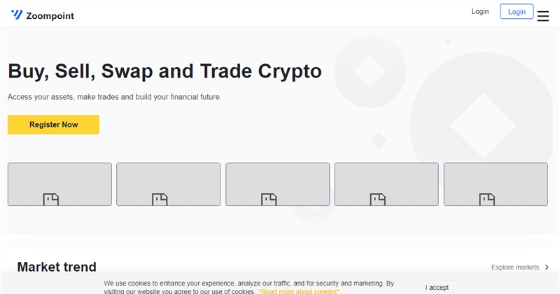 Zoompoint.online отзывы