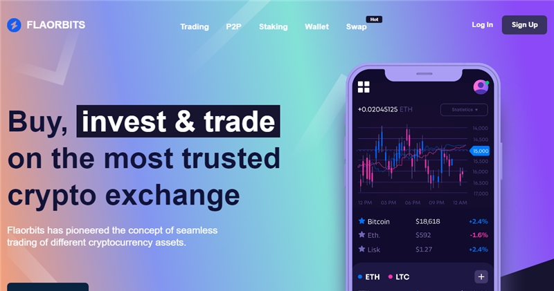 Flaorbits.com отзывы