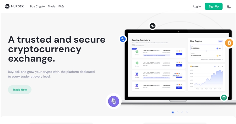 Hurdex.com отзывы