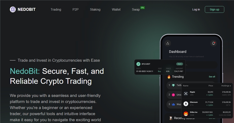 Nedobit.com отзывы