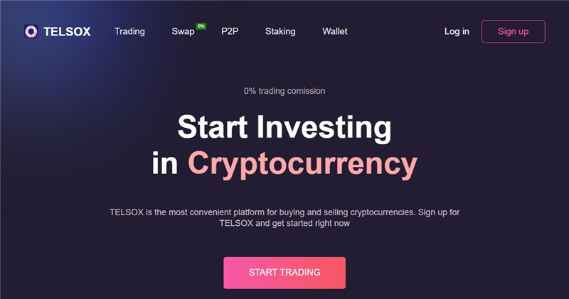 Telsox.com отзывы