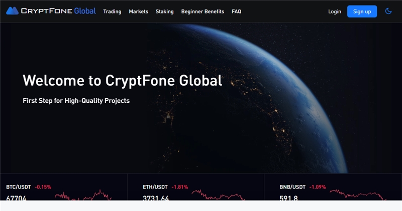 Cryptfone.com отзывы