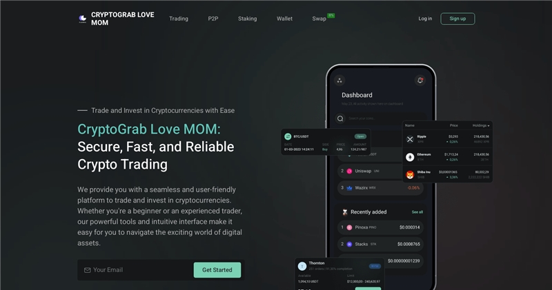 1.cryptograb-fuck.mom отзывы