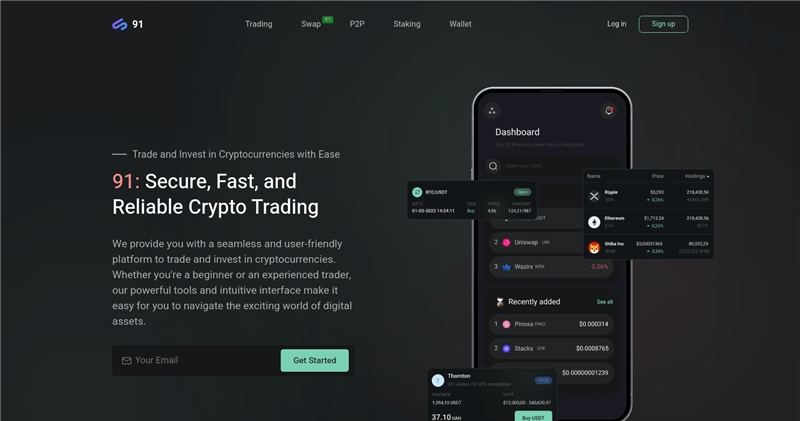 91.218.20.78 отзывы