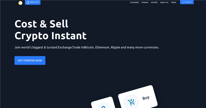 Auxlim.com отзывы