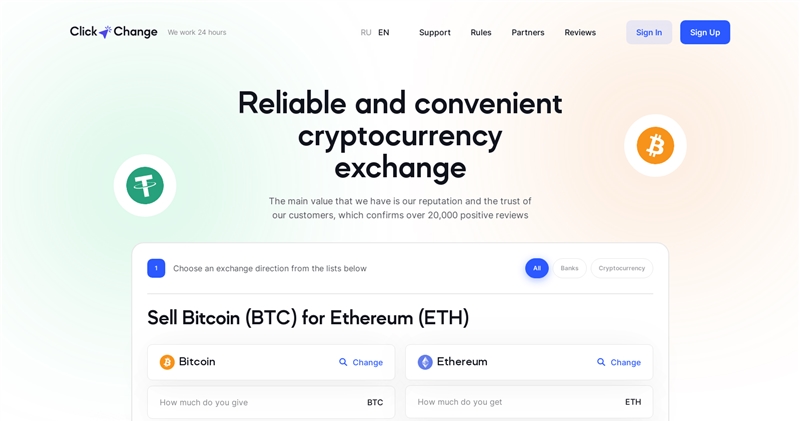 Bankomat.net.ru отзывы