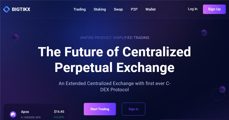 Bigtikx.com отзывы