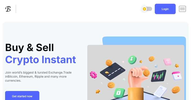 Bitlape.com отзывы