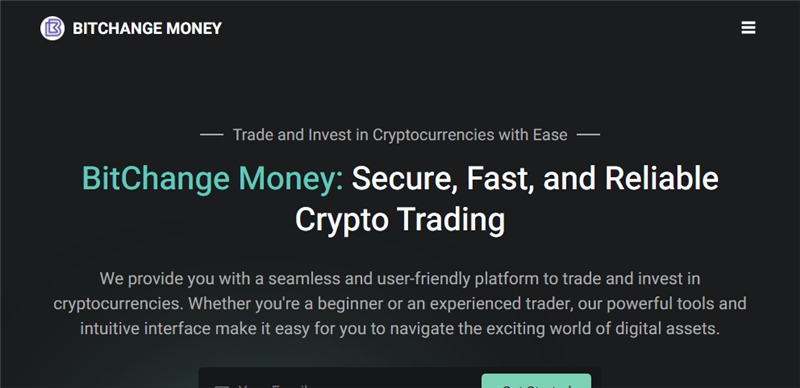 Bitlirex.store отзывы