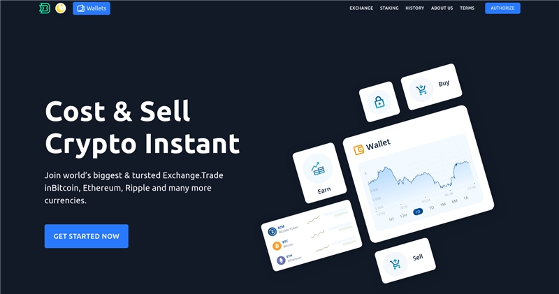 Bitmixy.com отзывы