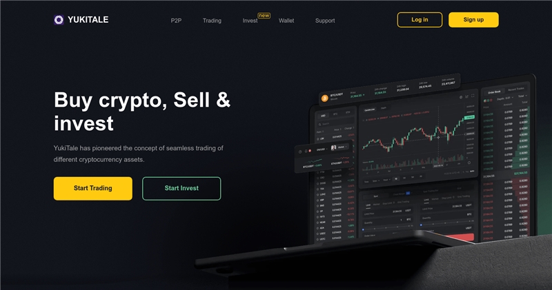 Bitneom.com отзывы