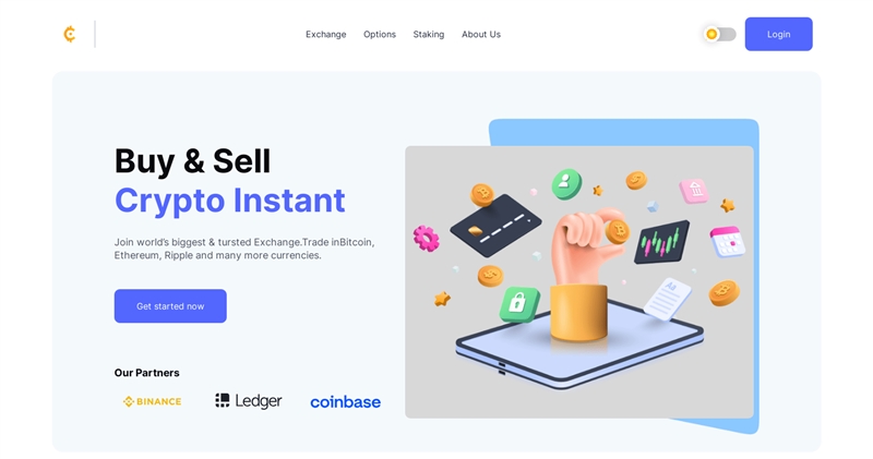 Bitruste.com отзывы