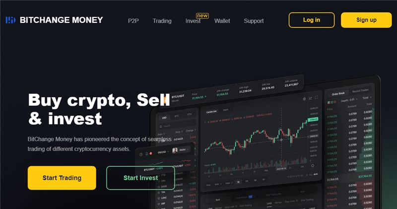 Bitsdelta.live отзывы