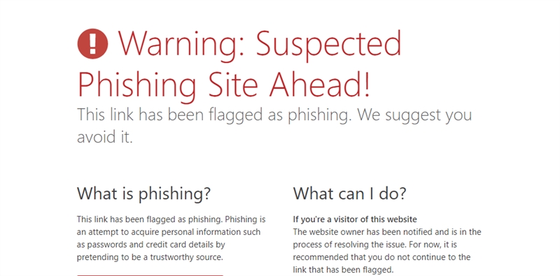 Bsecurity.pro отзывы