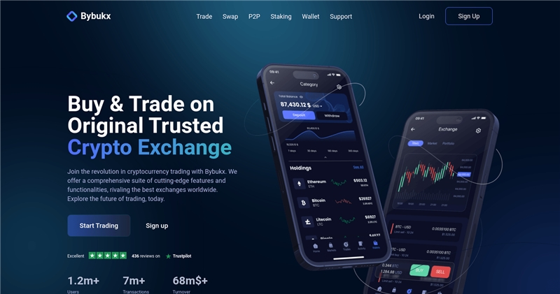 Bybukx.com отзывы