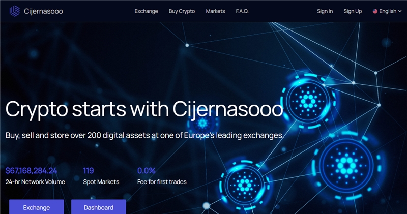 Cijernasooo.shop отзывы