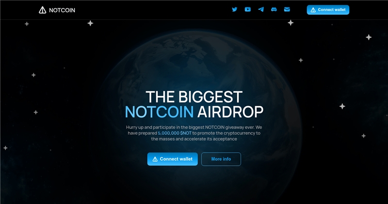 Click-exchange.net отзывы