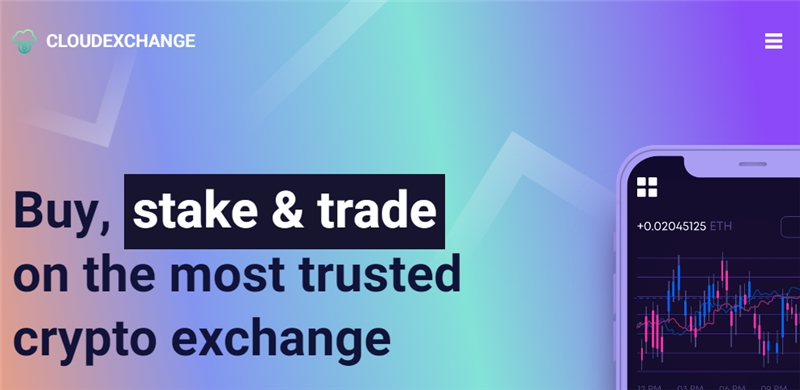 Cloud-exchanges.com отзывы
