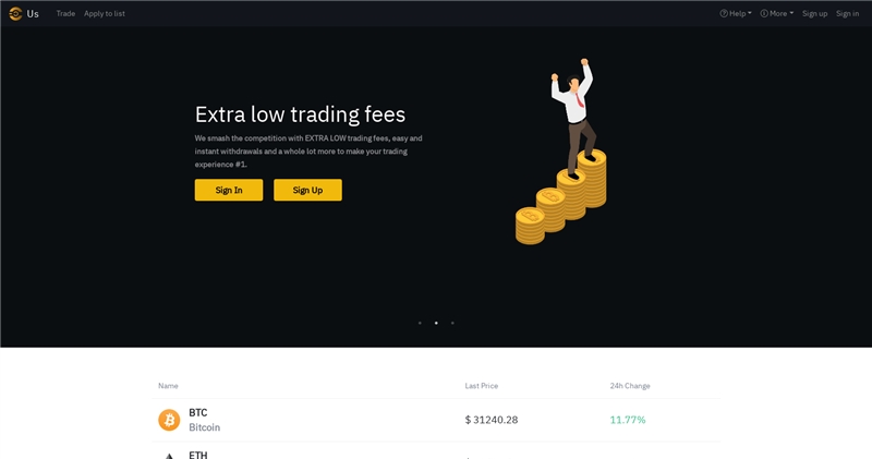 Coinhub.us.com отзывы