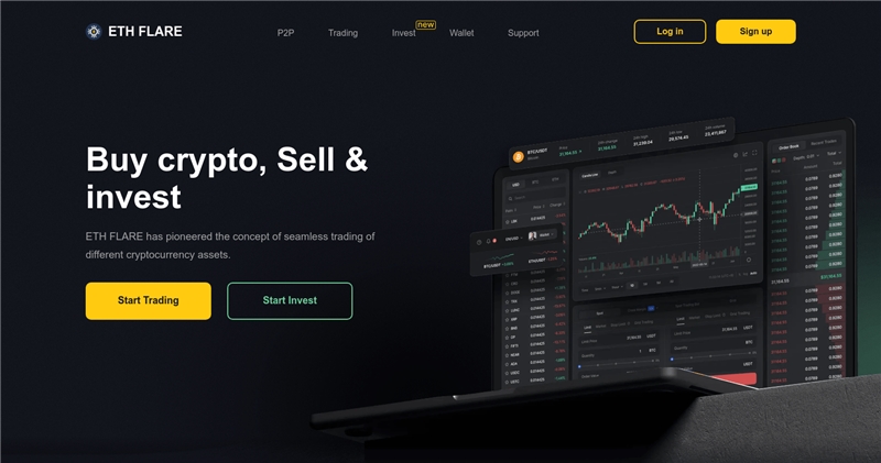 Coinnex.ink отзывы