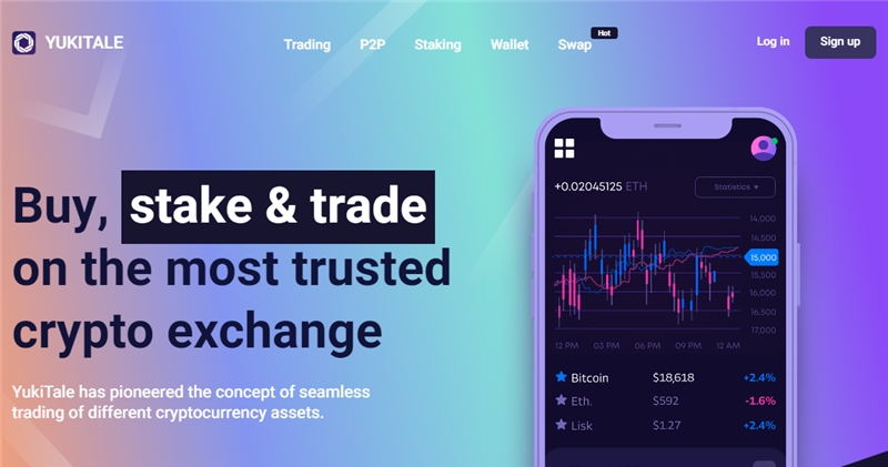 Coinveil.exchange отзывы