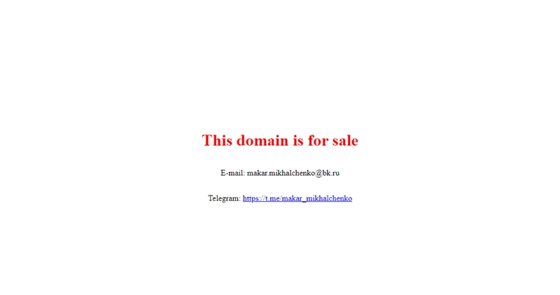 Cryptocurrency.su отзывы