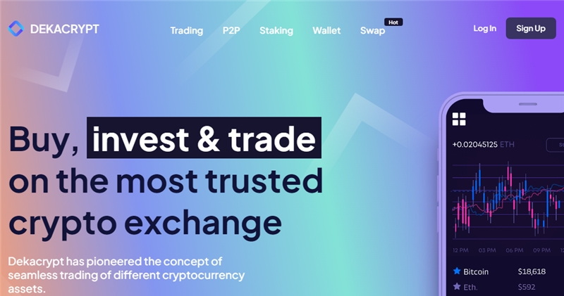 Dekacrypt.com отзывы