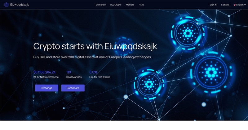 Eiuwpqdskajk.one отзывы