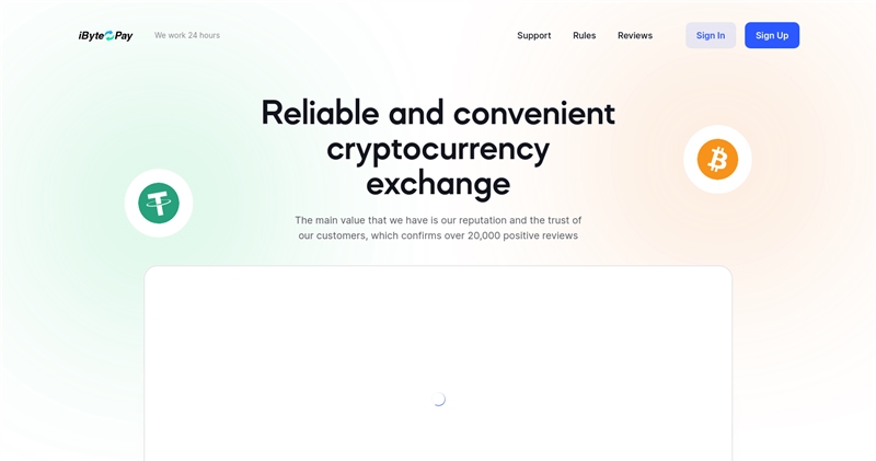 Exaio.mooo.com отзывы