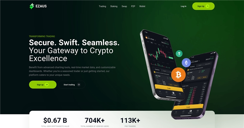 Ezaus.com отзывы