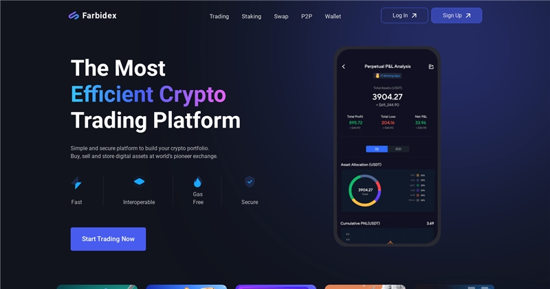 Farbidex.com отзывы