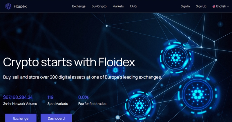 Floidex.com отзывы