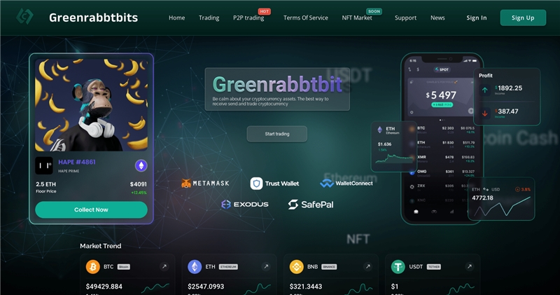 Greenrabbtbits.com отзывы