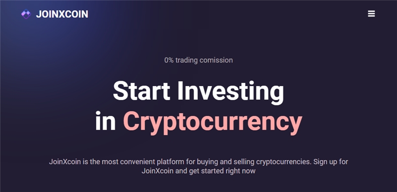 Joinxcoin.com отзывы