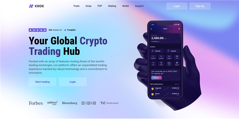 Kwdk.com отзывы
