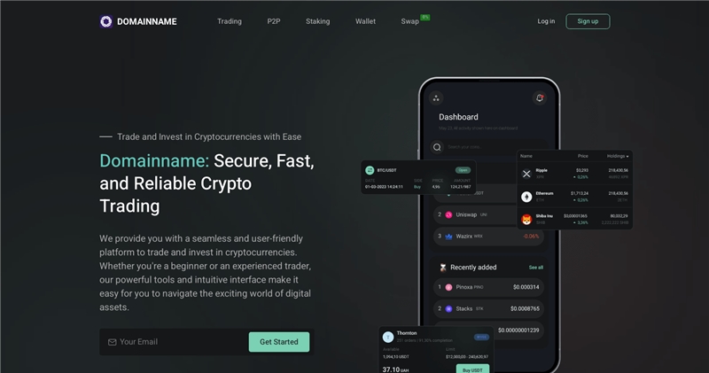 Lyxtbit.com отзывы