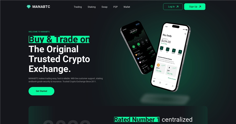 Manabtc.com отзывы