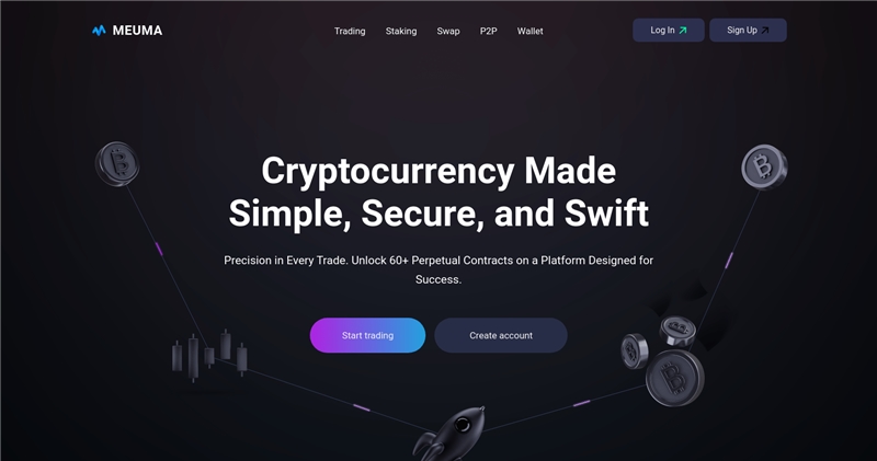 Meuma.com отзывы