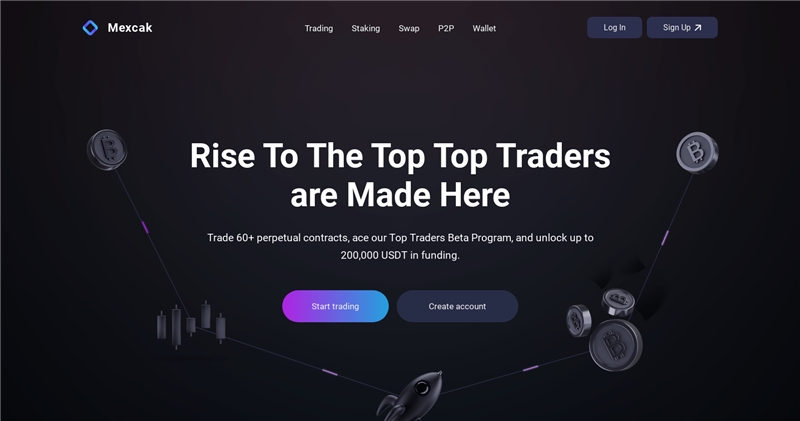 Mexcak.com отзывы