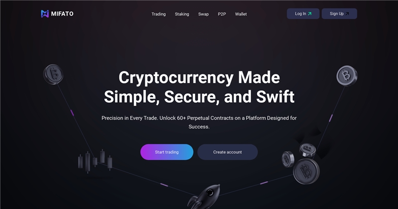 Mifato.com отзывы