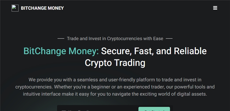 Okxtradepro.com отзывы