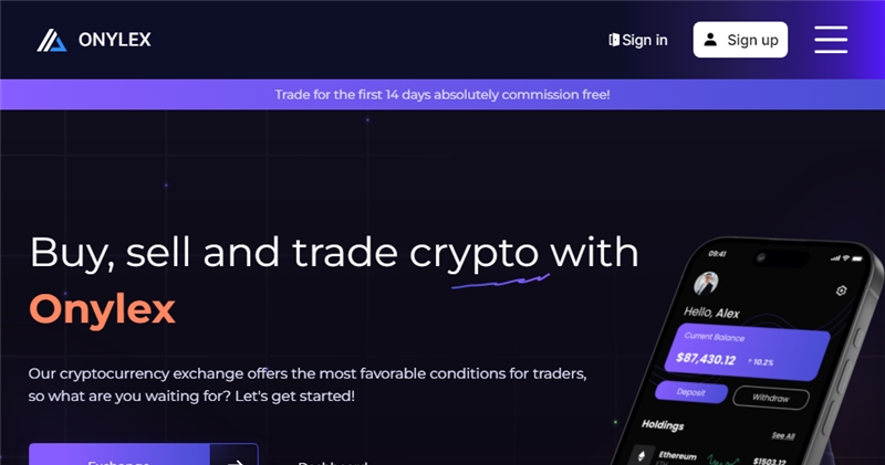 Onylex.com отзывы
