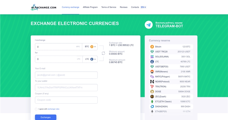 Org-site-v3-defi.pro отзывы